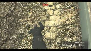 Sniper Elite V2 Multi Kill Mod V1.1