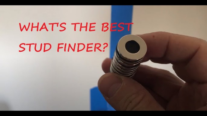 The stud finder lied. : r/Plumbing
