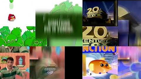 6 13 scans are with slides round to scan