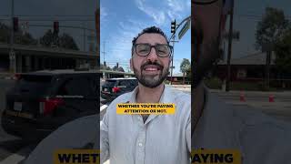 Don't wait for an emergency to document what you own