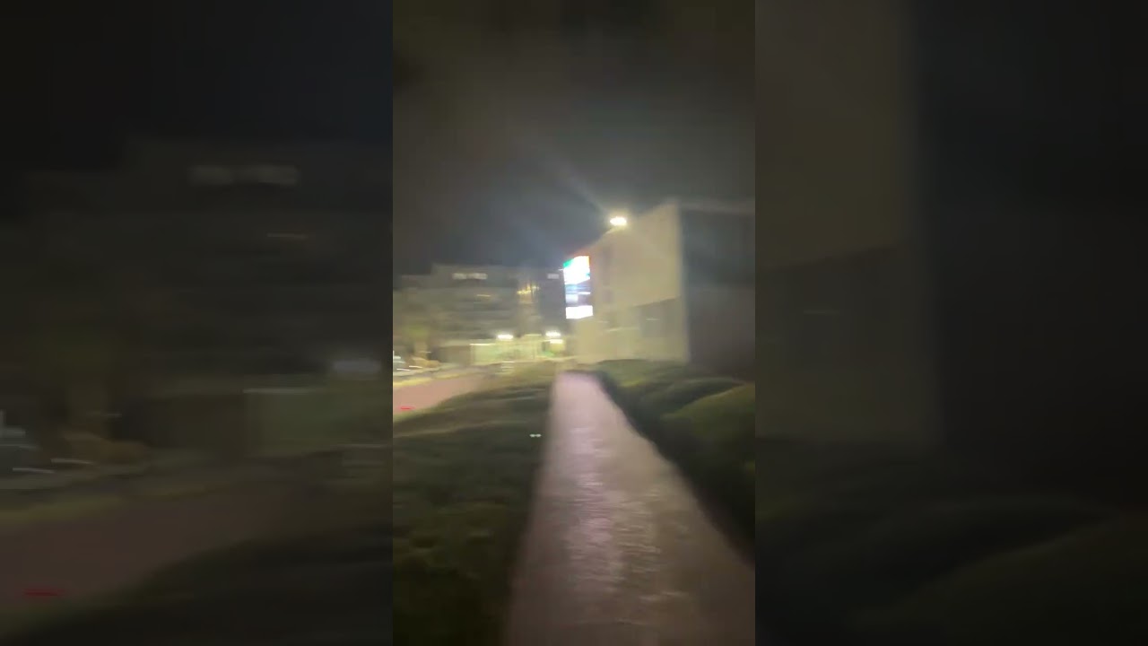 Evening time live Benidorm Spain 🇪🇸! Live stream today