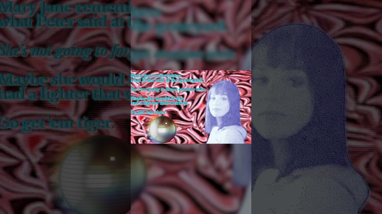 bumper from the OFFICIAL Spider-Man Lotus YTP