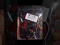 🚜New unboxing for speed controller 💪🚜//#shortsfeed #shorts #short #unboxing #subscribe #tractor #yt