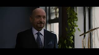 selfless full movie in hd in hindi 2013