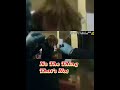 Bodycam: What Happens When a Free Hotel Room Gets Trashed