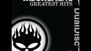 The Offspring - Original Prankster