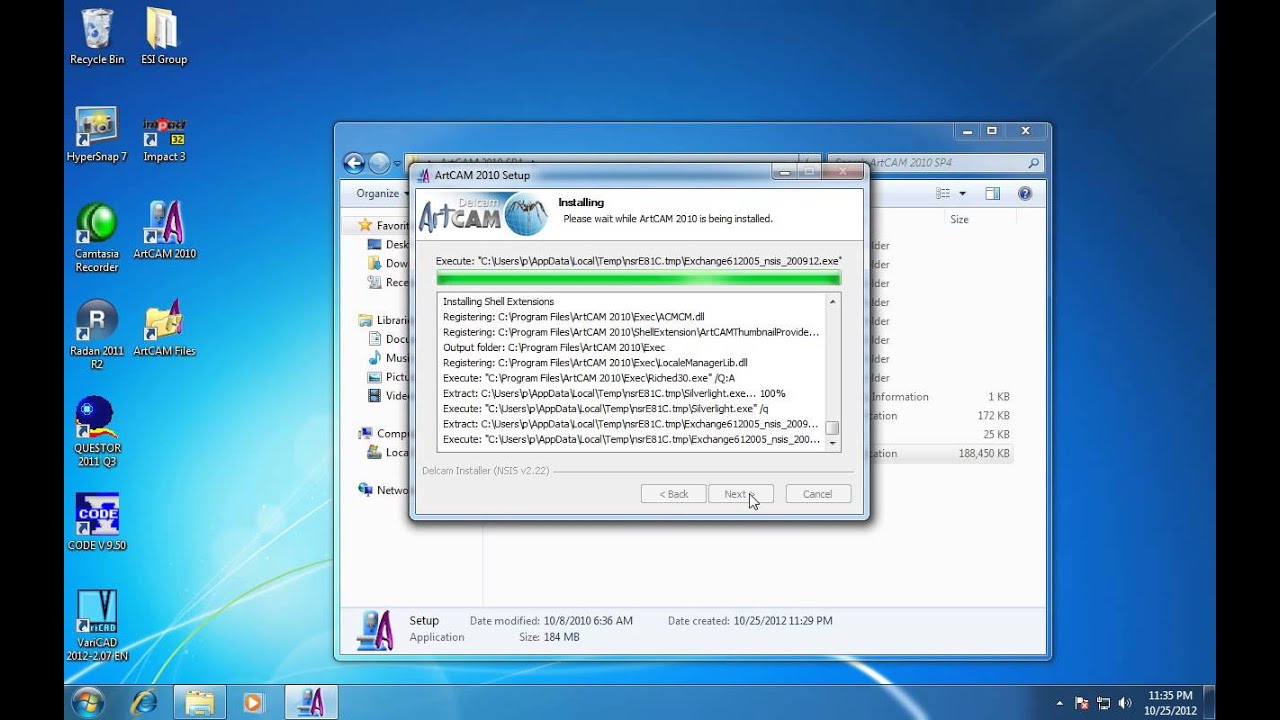 launcher w3l.exe 1.24b