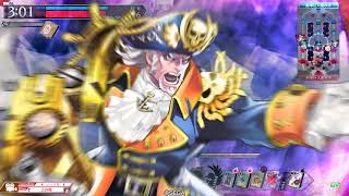【wlw】ゴールデンイカリ 46 (協奏)