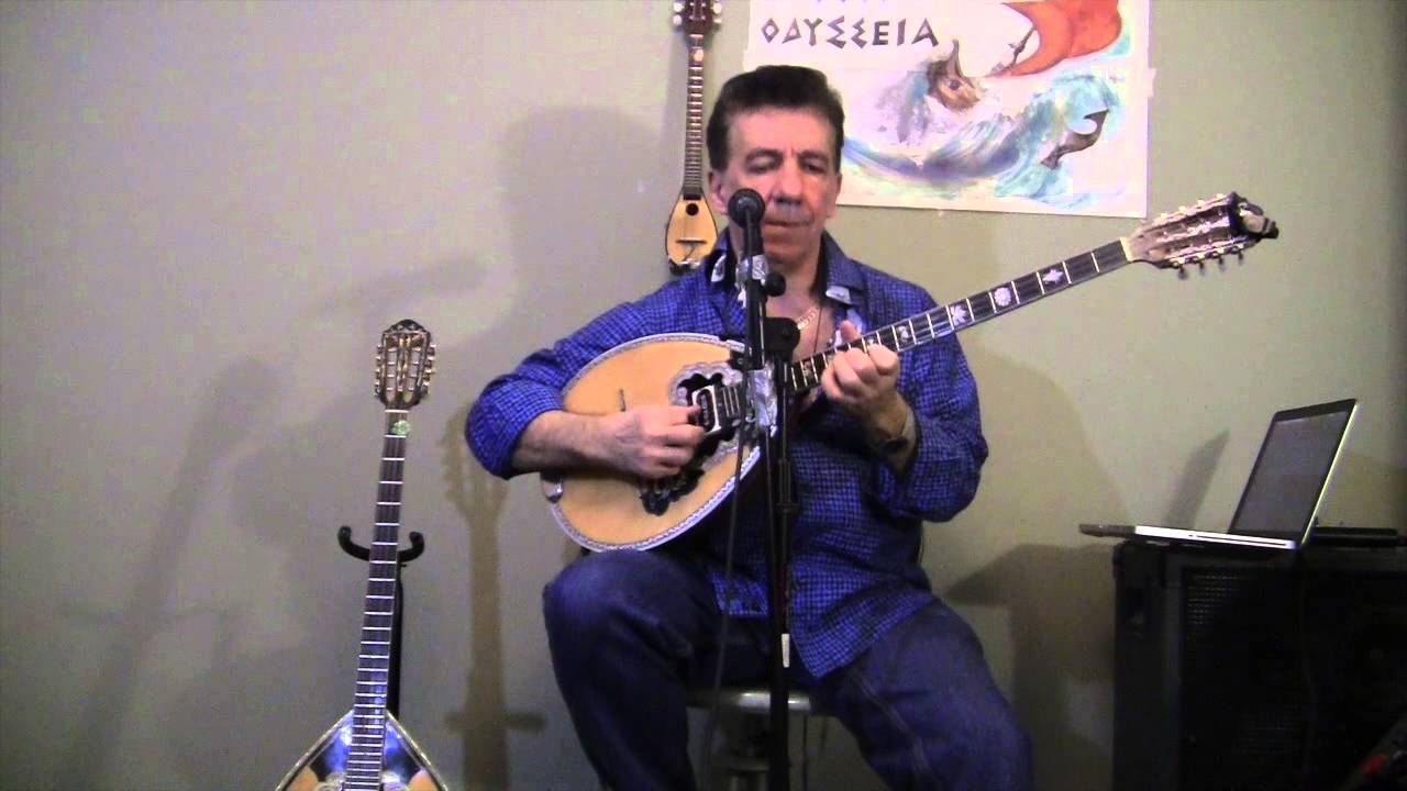 Απαλαχτηκα