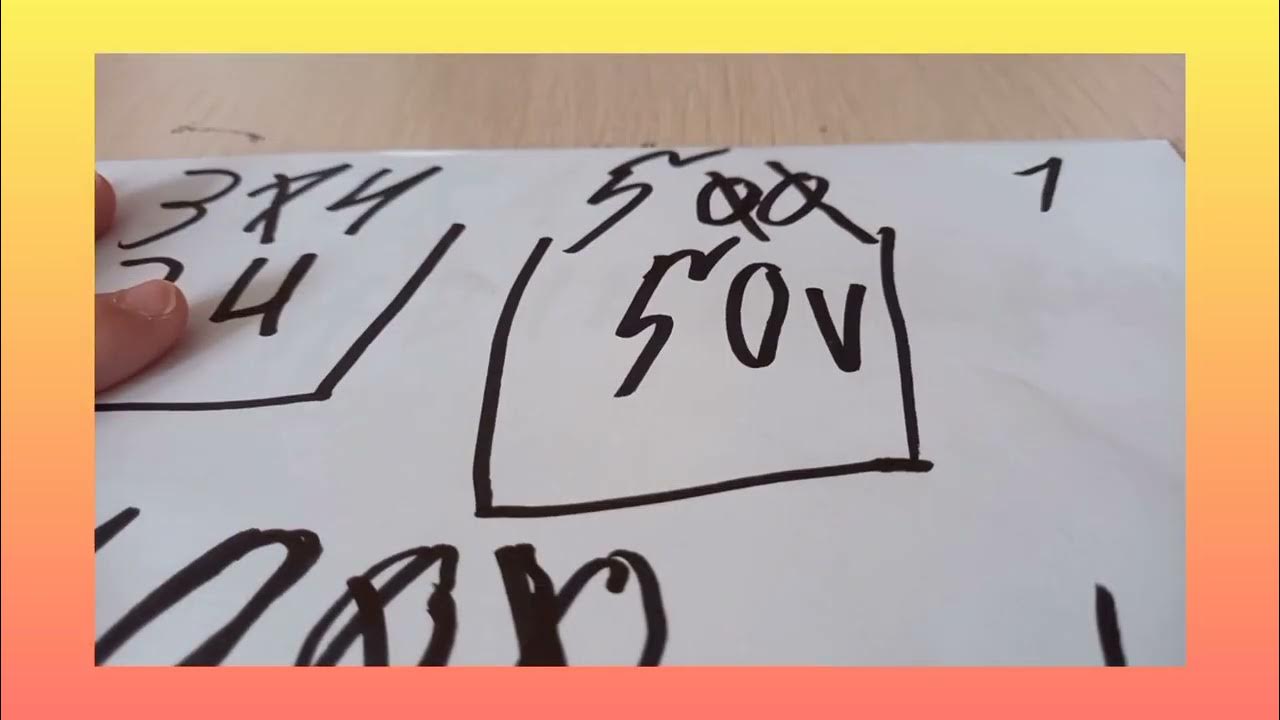 ТОП 4 ИГРЫ НА ЛИСТОЧКАХ! **КРУТО!** - YouTube