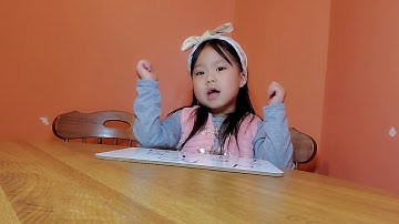 count number 1 to 10 in hmong