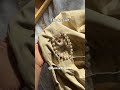 Wait for the last part! you may like it! 🌷 #jewellery #trending #pinteresty #handmade #fypシ゚viral