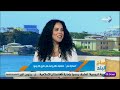 سرد ملهم لتاريخ مصر وصمود شعبها الفنانة هبة القناوي تروي تفاصيل مشاركتها في الحكاية مصر سرد ملهم لتاريخ مصر وصمود شعبها الفنانة هبة القناوي تروي تفاصيل مشاركتها في الحكاية مصر