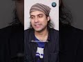 रियाज का शेड्यूल। Riyaz ka shedul. #indianclassical #onlinesingingclasses #bollywood #singer