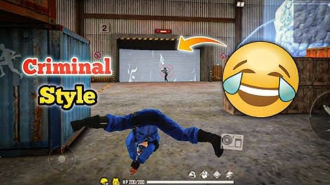 Power of Self Confidence 🎯⚡ para SAMSUNG A3,A5,A6,A7,J2,J5,J7,S5,S6,S7,S9,A10,A20,A30,A50,A70