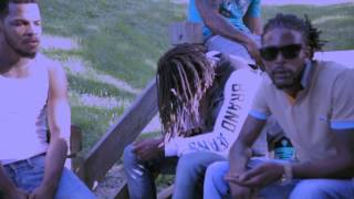 What It Look Like D.t. Feat. D.o.a Gunna Directed By Mike Ski Tv