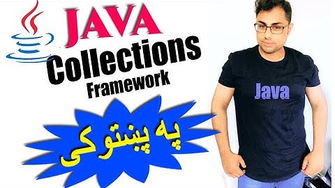 java collection framework # 10 | sublist in arraylist| arraylist swapping