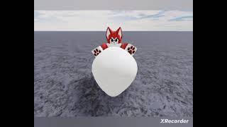 Roblox Furryvore第5集