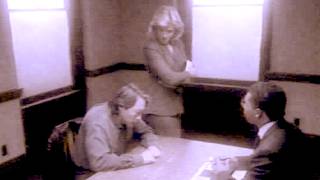 Under Suspicion (1995) - Koreatown Murder (Episode 12)