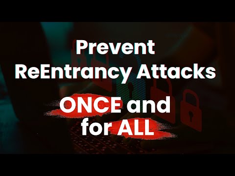 Video walkthrough