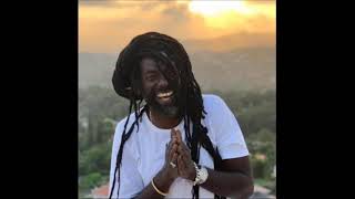 Buju Banton - Girl u know