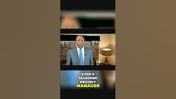 Avoid Burnout: Pause Before Saying 