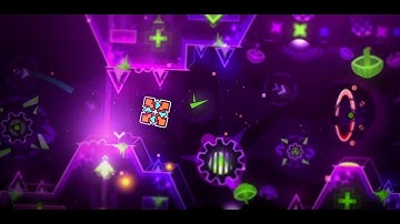 My part in Akria // zXera