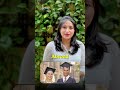 Study Abroad Made Easy 🌍 | Start in India, Finish Internationally 🎓✨