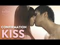 [Mood: Swoon] Confirmation Kiss | Reply 1997 Ep 2 [ENG SUB CC]