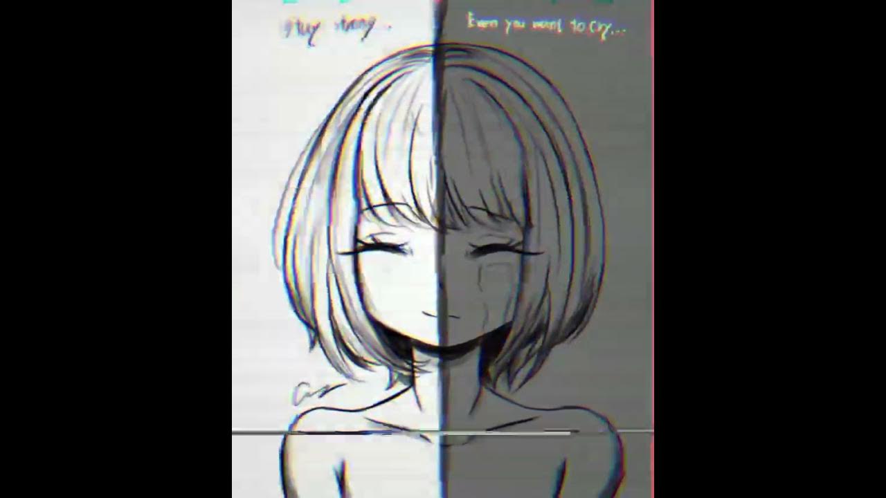 Behind Those Eyes: Lofi Love Song Behind Those Eyes: Lofi Love Song