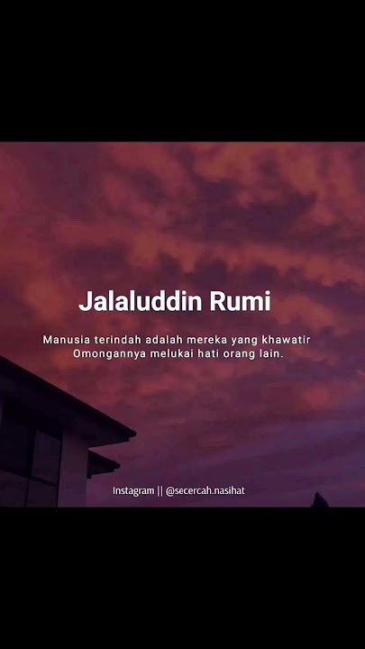 Quotes #viral #trending #hijrah #fyp #youtubeshorts #motivation #corla #nikita