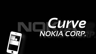Curve Ringtone - Nokia Corporation Resimi