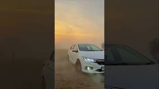 Black Karde | Sardar Khehra |  Punjabi Song | Whatsapp Status | Akash Sidhu