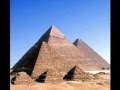 ما تزعليش يا مصر حقك عليا ما تزعليش يا مصر حقك عليا