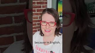 😶 German Long Vowels Are Different! #germanpronunciation #learngerman