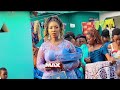 LUFULAHISHA MIZENGO MGANGA MARIAMU Official Video Dr MAX 0774061840 LUFULAHISHA MIZENGO MGANGA MARIAMU Official Video Dr MAX 0774061840