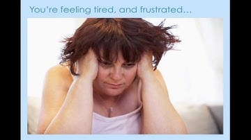 Fresh Start Intro Video