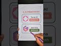 Free Vs Paid AI Tools