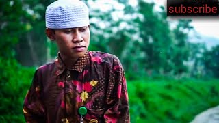 story'Wa -AGUS KOTAK- terbaru 'NASEHATMU GOS'.    #dagelanjowo #aguskotak #egaalfariz #lawak