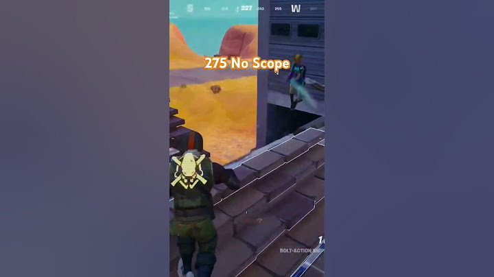 My luck #lucky #fortnite #shorts