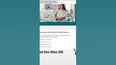 How to Install Java on macOS (Fast & Easy Guide 2025) #macos26 #javaonmac
