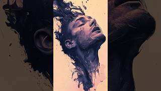 Colorful Portraits 🎨