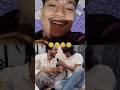 #😂😂😂 #ytshorts #shortvideo #funny #funnycomedy