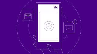 stc business تعرف على مزايا موقع وتطبيق screenshot 4