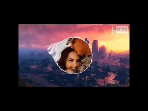 اجمل ريمكس تركي حزين نغمة حزينة تركية