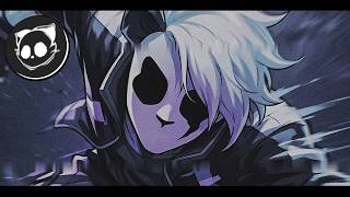 PANDA EYES - BABY I MISS US (Aviama & Rakoxx Bootleg)