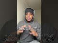 IM SOBBING BRO