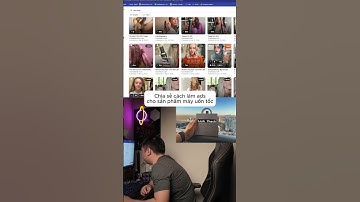 Chiến lược làm ads CỰC quan trọng mà các bạn cần biết khi kinh doanh