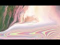 [FREE] TRAVIS SCOTT SAMPLEPACK - SOMNIUM VOL.2 (MIKE DEAN, TRAVIS SCOTT, BRENT FAIYAZ &amp; DON TOLIVER)