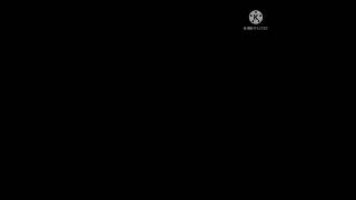LG GB125 (Low Battery/Empty) Part 2